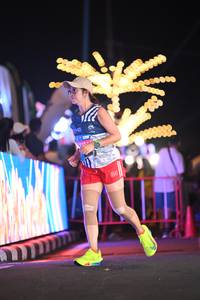 BIB: 
                            <button type="button" onclick="openModal(24392855)" class="btn btn-primary btn-sm float-right btn-popup" data-toggle="modal" data-target=".modal-high-quality">
                        <i class="fas fa-shopping-cart"></i> Add to Cart
                    </button>
                                            <button type="button" onclick="isThisMe(24392855, true)" class="btn btn-success btn-sm float-right btn-popup btn-isme hidden" data-toggle="tooltip" data-placement="bottom" title="นี่คือรูปของคุณใช่ไหม คลิกที่นี่เพื่อเอาเข้าอัลบั้ม">
                        <i class="fas fa-plus"></i> Add to album
                    </button>
                    <button type="button" onclick="isThisMe(24392855, false)" class="btn btn-warning btn-sm float-right btn-popup btn-isnotme hidden">
                        <i class="fas fa-ban"></i> Remove from album
                    </button>